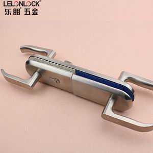玻璃門鎖哪個品牌好，價格實惠？