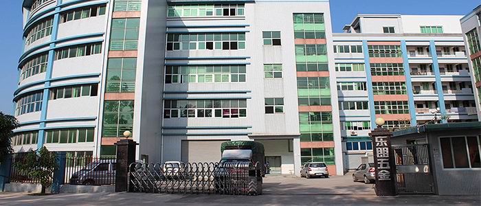 不鏽鋼門鎖哪個品牌質量好？怎麽分辨門鎖優劣？