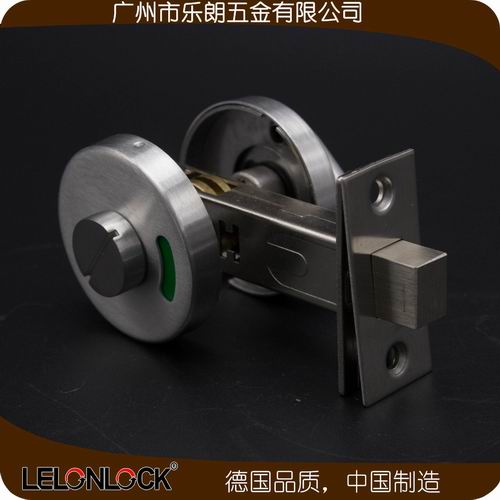 衛生間指示門鎖哪家好？