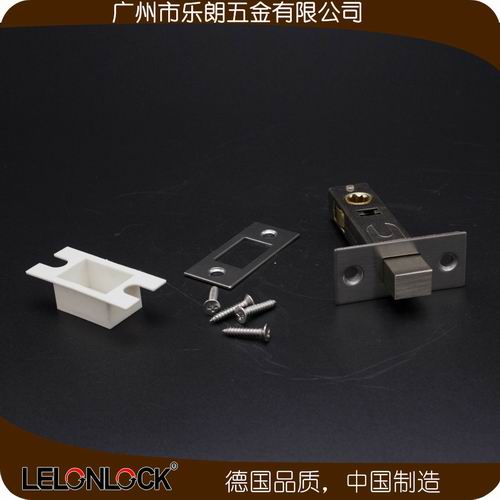 衛生間指示門鎖哪家好？