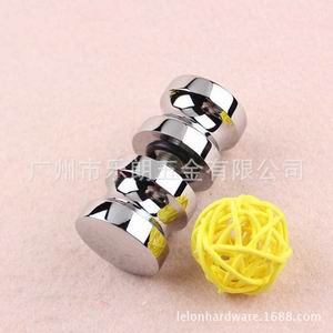 淋浴房抽手哪個品牌好？