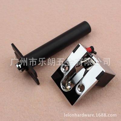 酒店防盜鏈哪個品牌好？
