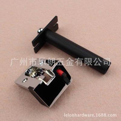 酒店防盜鏈哪個品牌好？