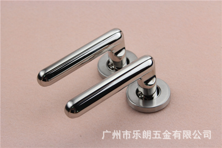 不鏽鋼門把手哪家好？