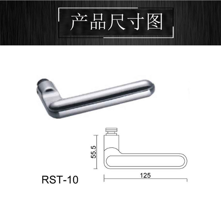 不鏽鋼門把手哪家好？