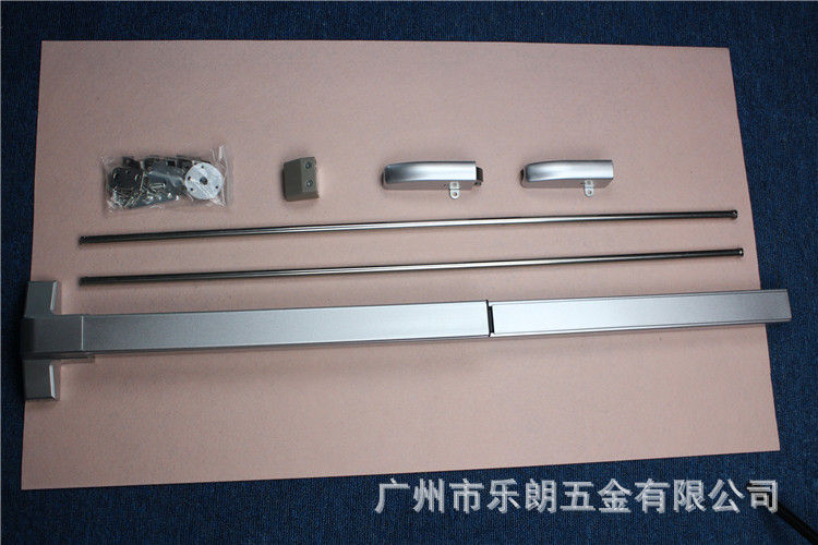 消防逃生鎖哪個品牌好？