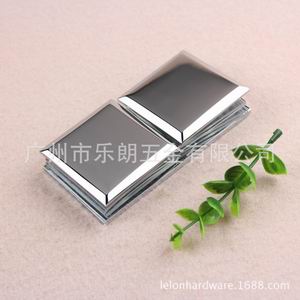 銅固定夾哪個品牌好？