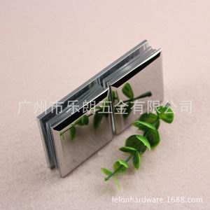 銅固定夾哪個品牌好？
