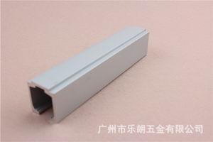 玻璃吊輪、吊軌怎麽選擇？