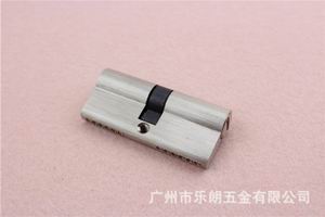 歐標鎖芯哪個品牌好？