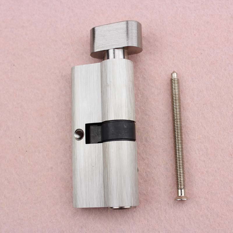 鎖芯長度定製哪家好？