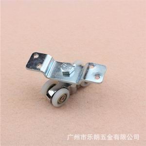 吊輪吊軌哪個品牌質量好？