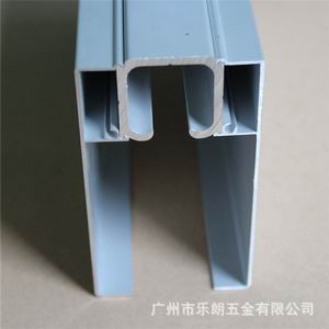 木門吊軌是什麽？怎麽選擇？