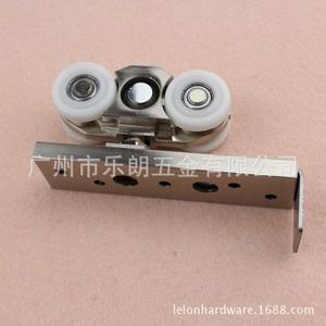 木門吊輪哪個品牌好？