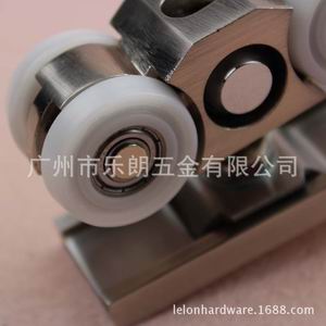 木門吊輪哪個品牌好？