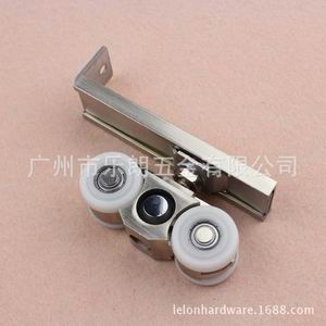 木門吊輪哪個品牌好？