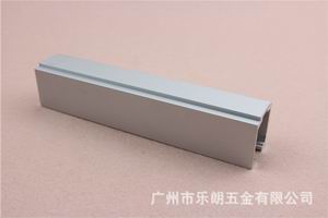 推拉門吊軌如何選擇？