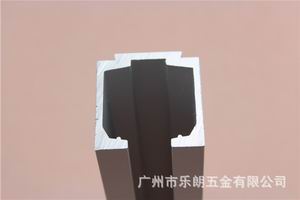 移門吊軌哪個品牌好？
