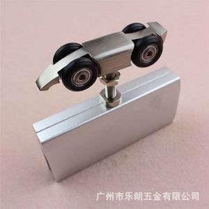 移門吊輪哪個品牌好？