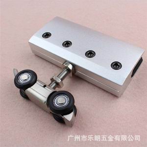移門吊輪哪個品牌好？