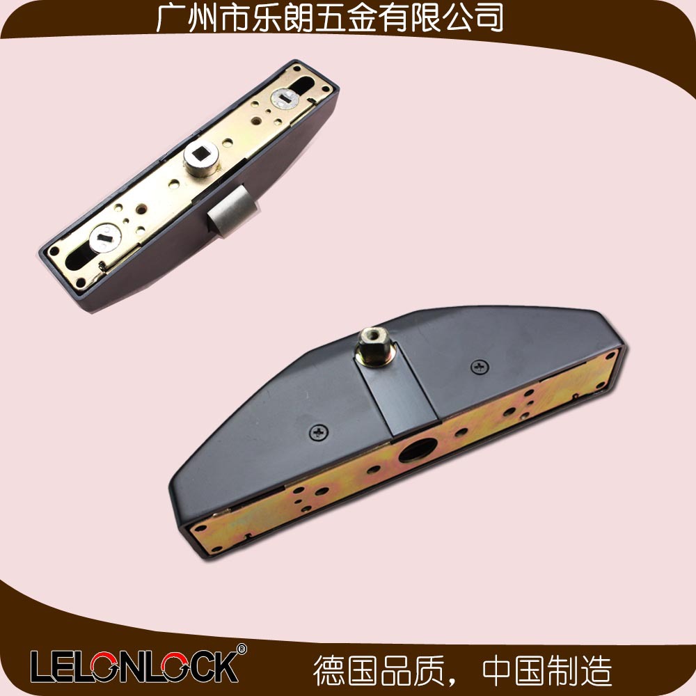 下壓式逃生鎖哪家好？