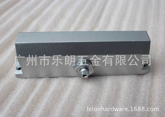 90度定位閉門器哪家好？