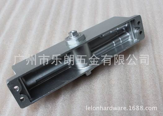 90度定位閉門器哪家好？